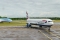 Boeing 767-336/ER